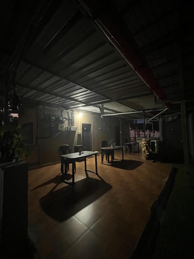 Mountain View Cottage 알리바그 외부 사진