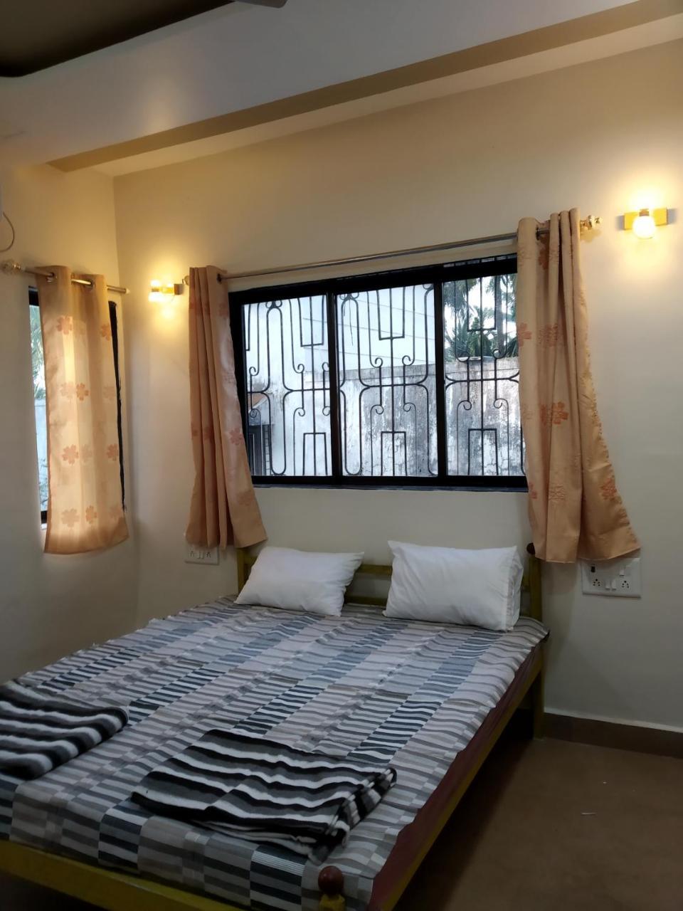 Mountain View Cottage 알리바그 외부 사진
