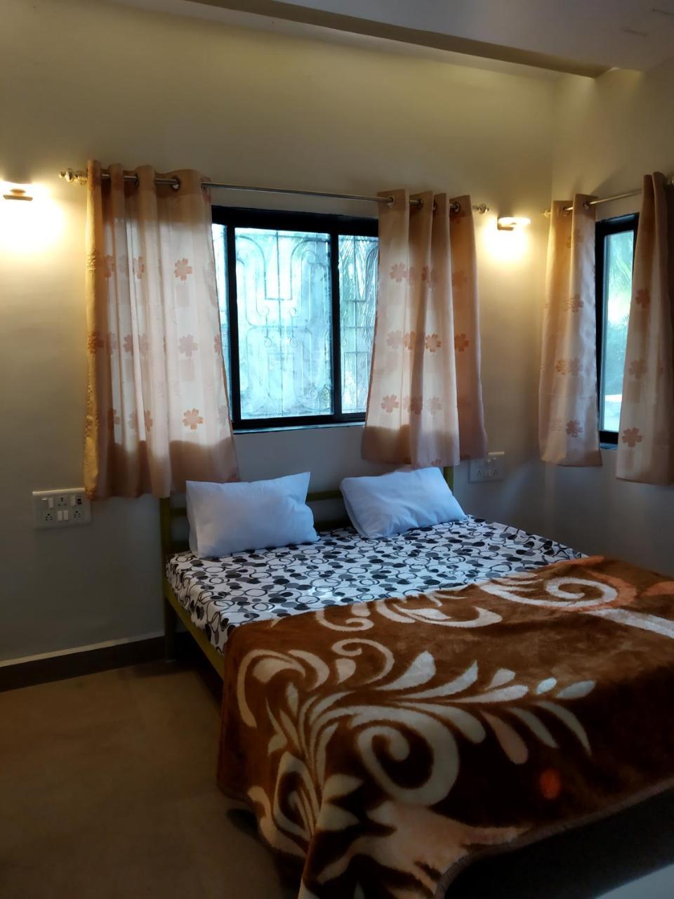 Mountain View Cottage 알리바그 외부 사진
